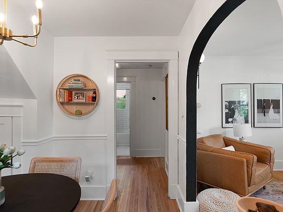 5th image of 774 Oakdell Ave