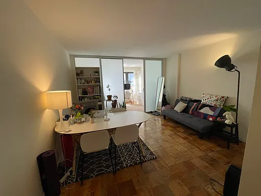 Rented by Olympia House Delaware LP | media 2