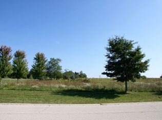 Governors Way, Hawthorn woods, IL 60047