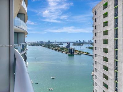 488 NE 18th St UNIT 3204, Miami, FL, 33132