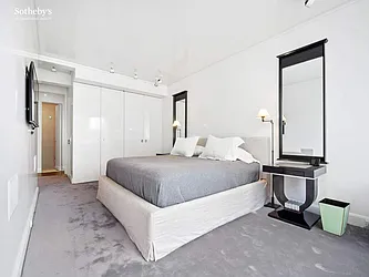 Rented by Sotheby's International Realty