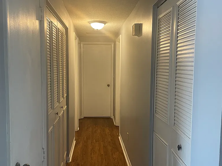 1312 Willow Valley Dr — Photo 8