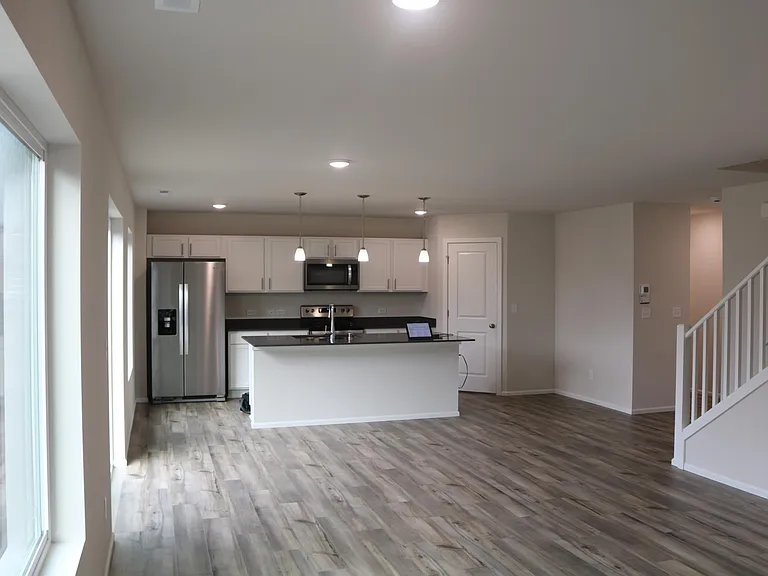 15192 Prescott Loop SE — Photo 7