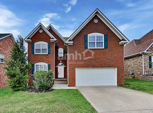 2017 Keene Cir, Spring Hill, TN 37174