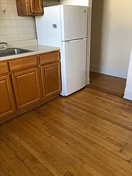 Rented by Alexiou Realty