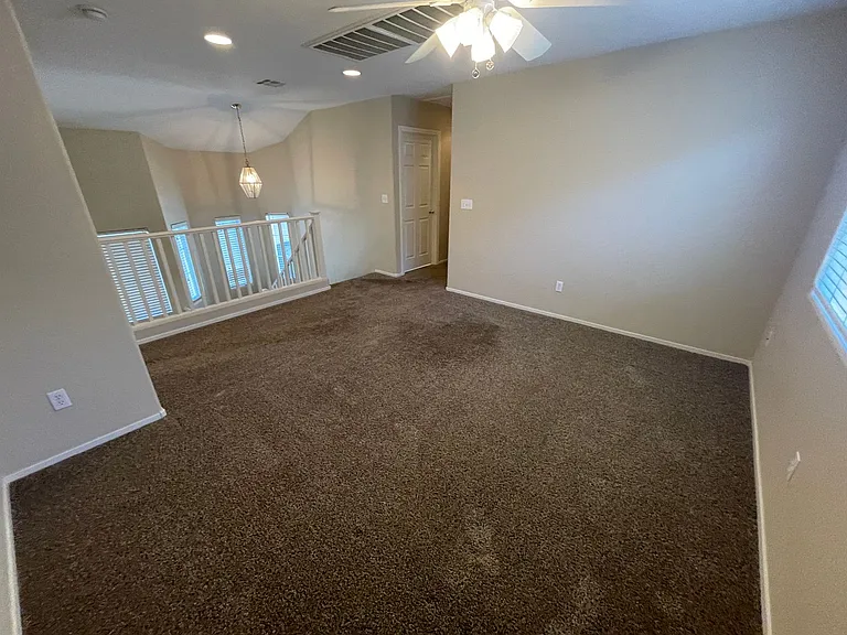 8141 Marshall Canyon Dr — Photo 14