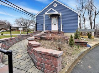 438 Route 304, Nanuet, NY 10954