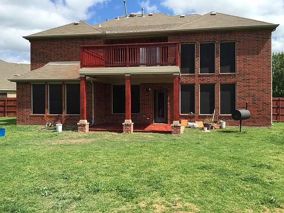 5th image of 1249 Boysenberry Dr