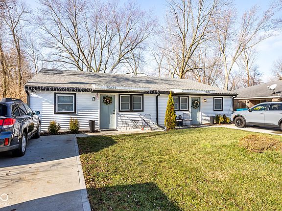 3rd image of 10634 Ruckle St