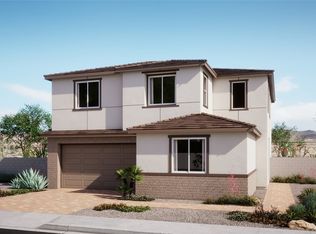 9412 Okul Ave, Las Vegas, NV 89143