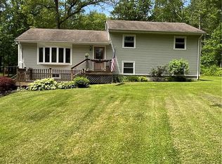 15 Duncan Rd, Lagrangeville, NY 12540