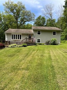 15 Duncan Road, Lagrangeville, NY, 12540