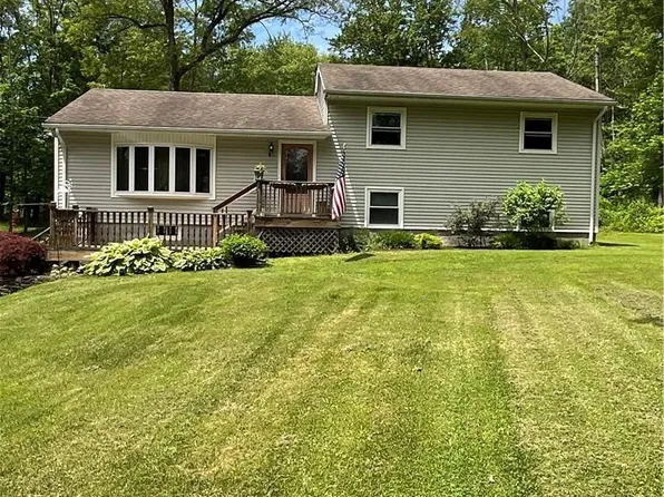 15 Duncan Road, La Grange Ville, NY 12540