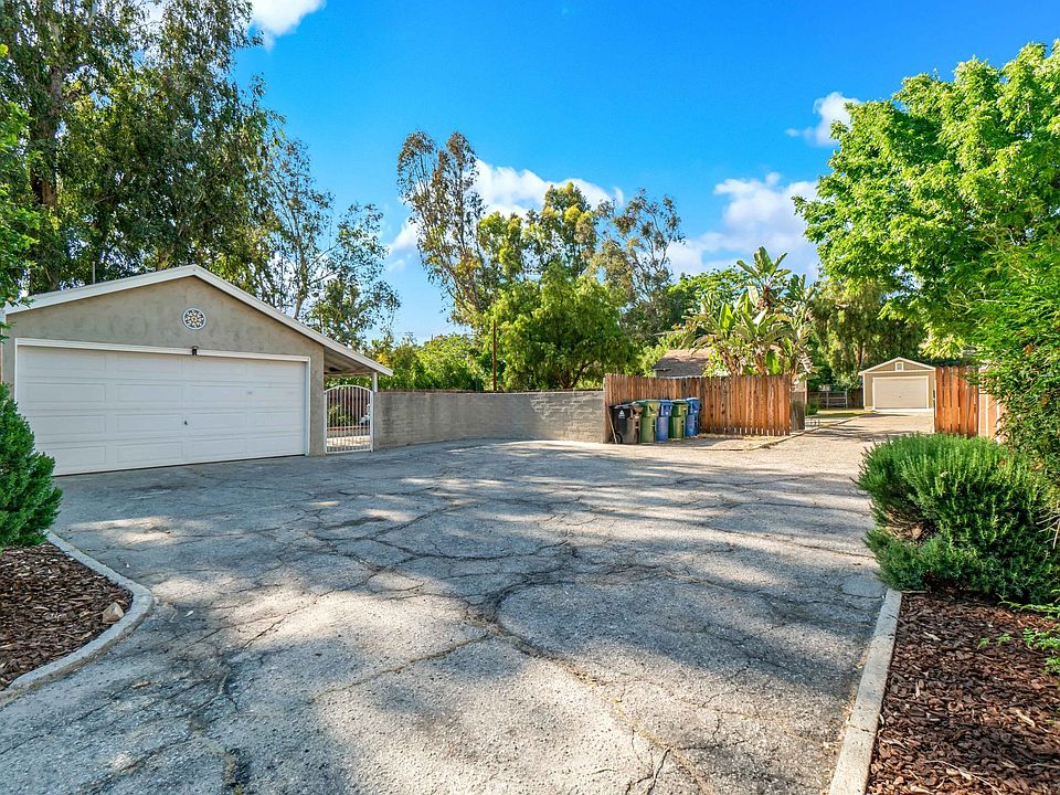 9819 Sunland Blvd, Sunland, CA 91040 | Zillow