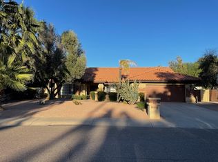12769 N 78th St, Scottsdale, AZ 85260