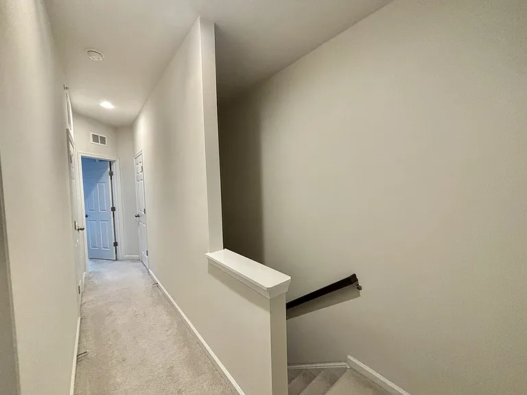 7121 Brick Kiln Cir — Photo 4