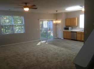 166 Nacoochee Way, Canton, GA 30114