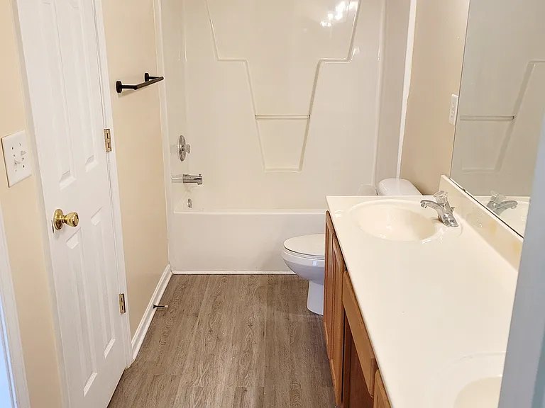 10920 Kinston Ridge Pl #10920 — Photo 23