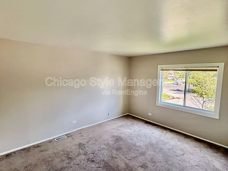 748 Manteca Ct #4 — Photo 20