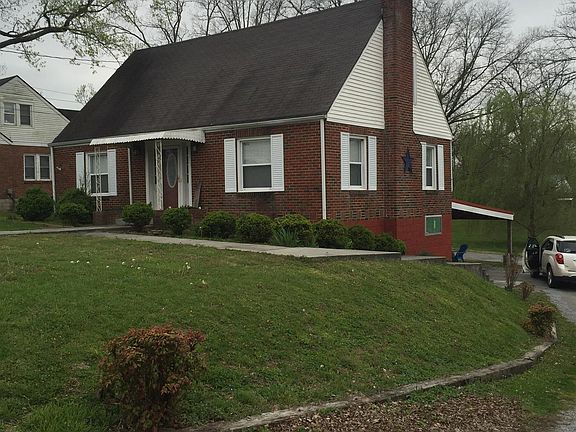 4th image of 914 Cannon Blvd