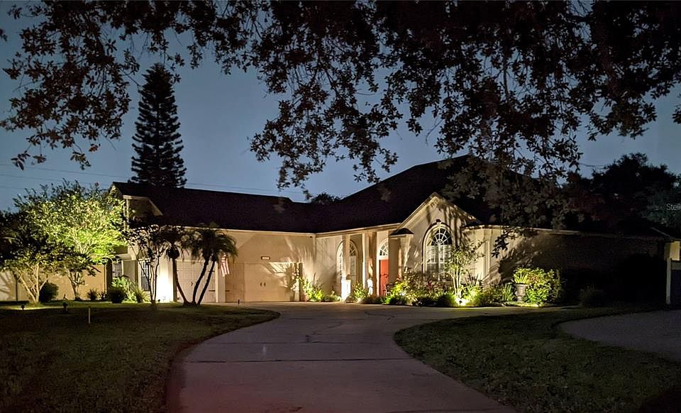 1st image of 3503 BELLINGTON DRIVE