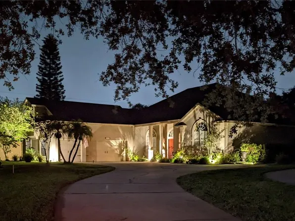 3503 Bellington Dr, Orlando, FL 32835