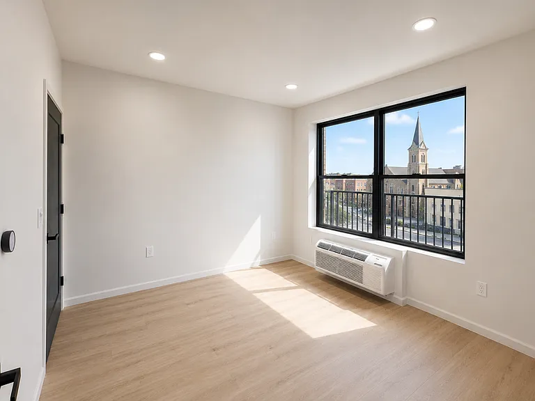 360 Van Houten St #401 — Photo 3