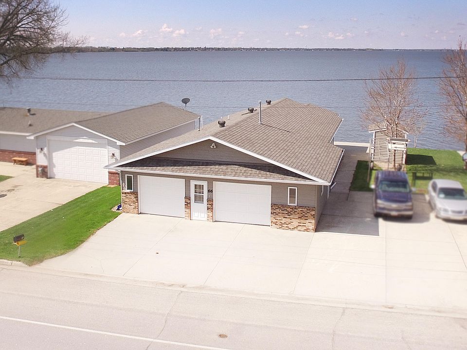 1st image of 66 N Lake Dr