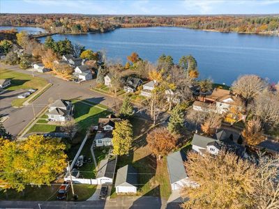 214 Amundson St N, Amery, WI, 54001