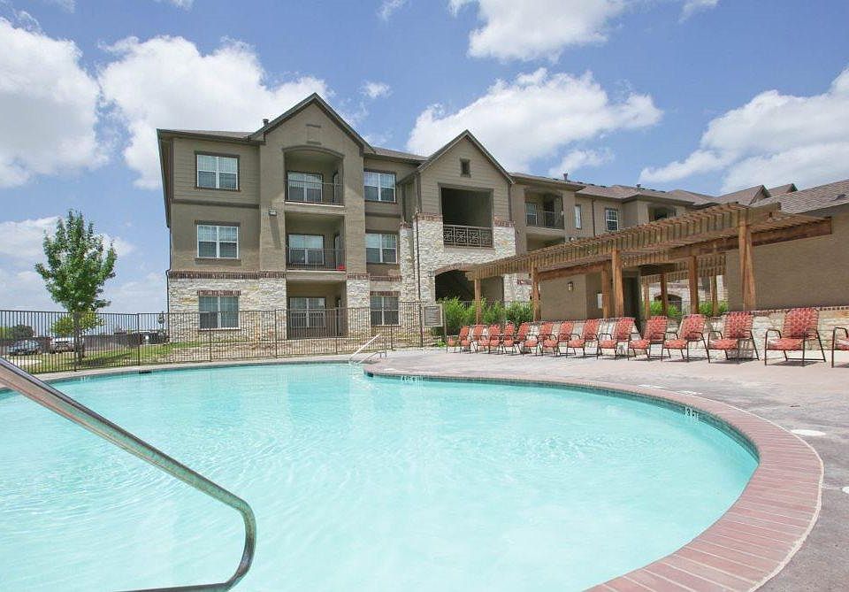 Artisan At Willow Springs Apartments San Antonio Tx Zillow Artisan At Willow Springs Apartments San Antonio Tx Zillow