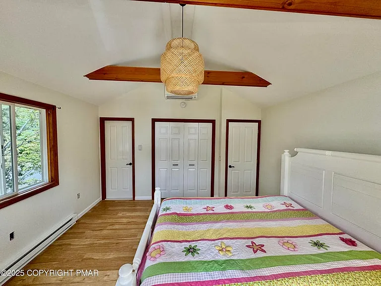 7067 Vista Dr — Photo 14