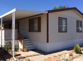 5835 Cherokee Rd SPACE 100, Stockton, CA 95215