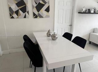 2600 Collins Ave APT 211, Miami Beach, FL 33140