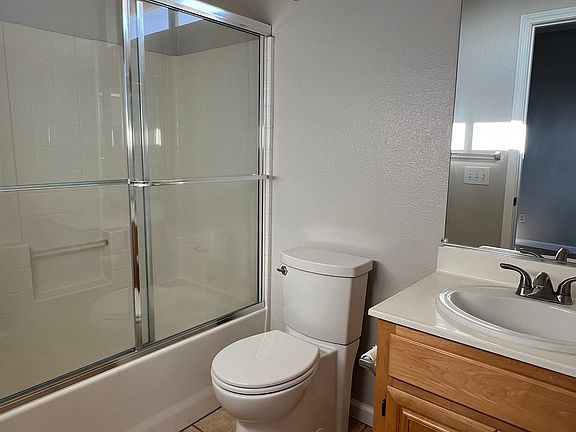 5th image of 1055 Niguel Ln