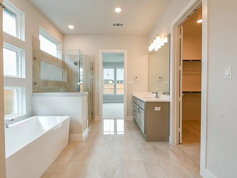 4859 Antler Run Dr — Photo 44