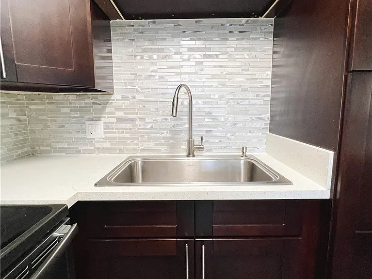 8410 Eldora Ave #1004 — Photo 38