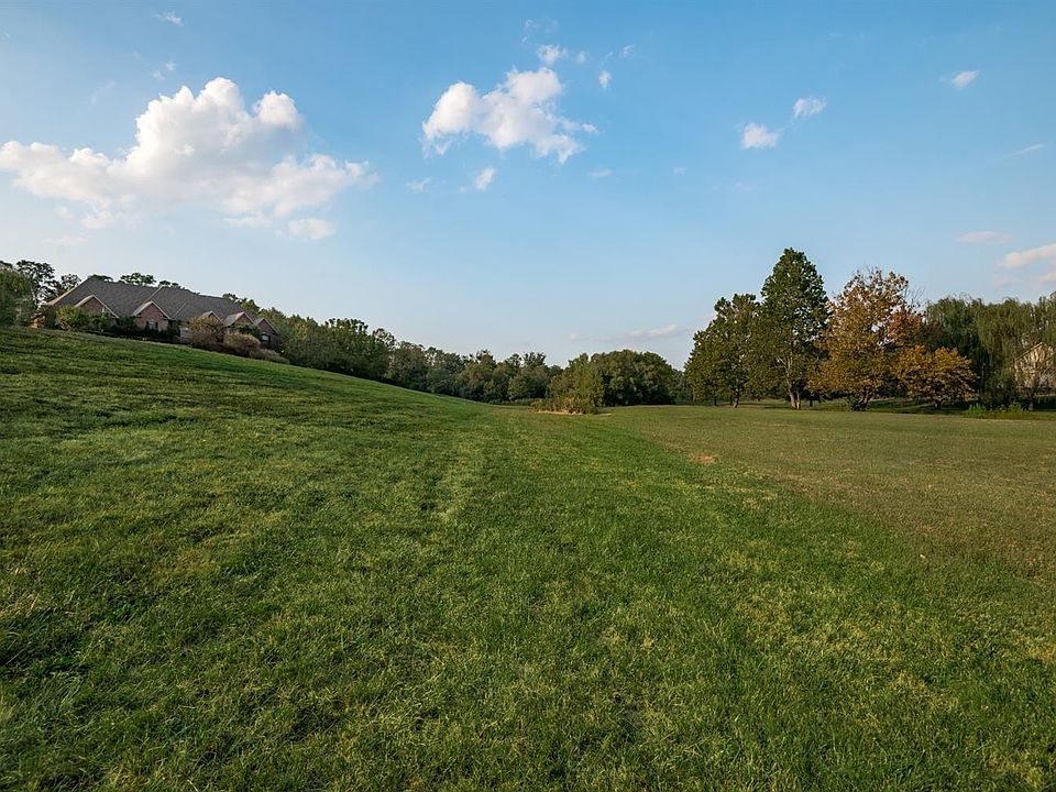 2401 Williamsburg Estates Ln, Lexington, KY 40504 Zillow