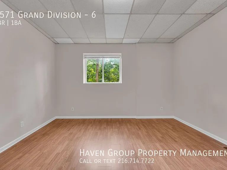 9571 Grand Division Ave #6 — Photo 14