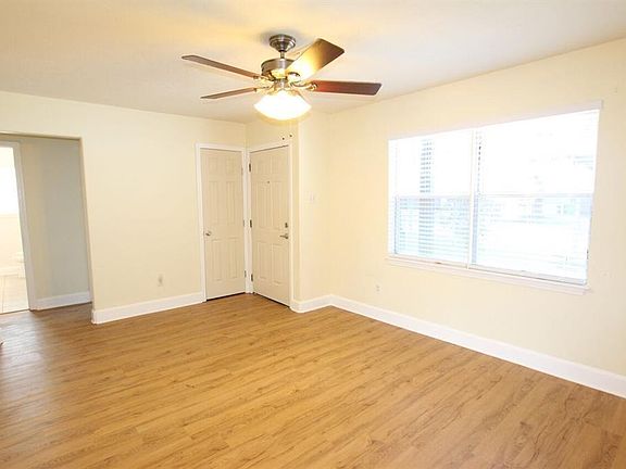 5th image of 5324 Leland Dr