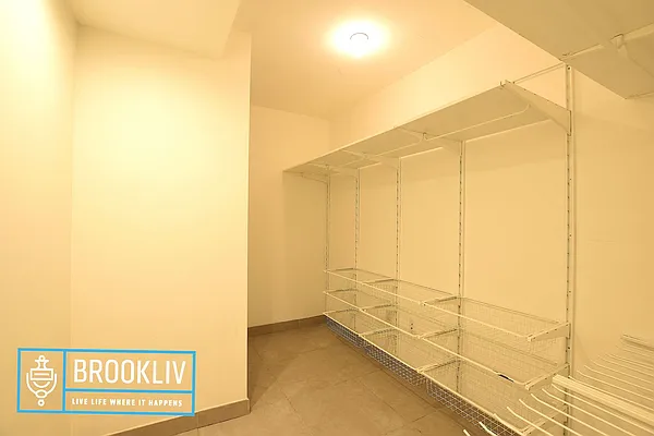 Rented by null | media 56