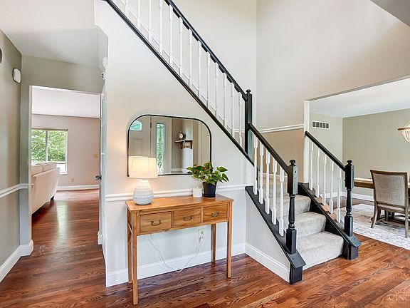 3rd image of 516 Gennie Ln