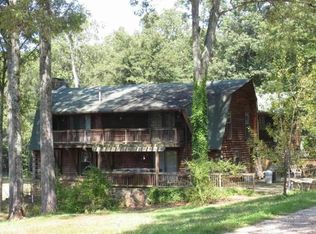 180 Lynch Cv, Eads, TN 38028