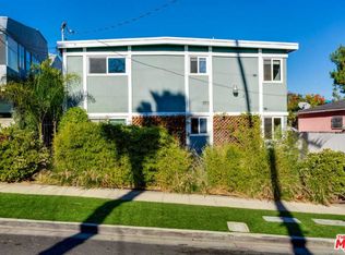 643 Pacific St APT 1, Santa Monica, CA 90405