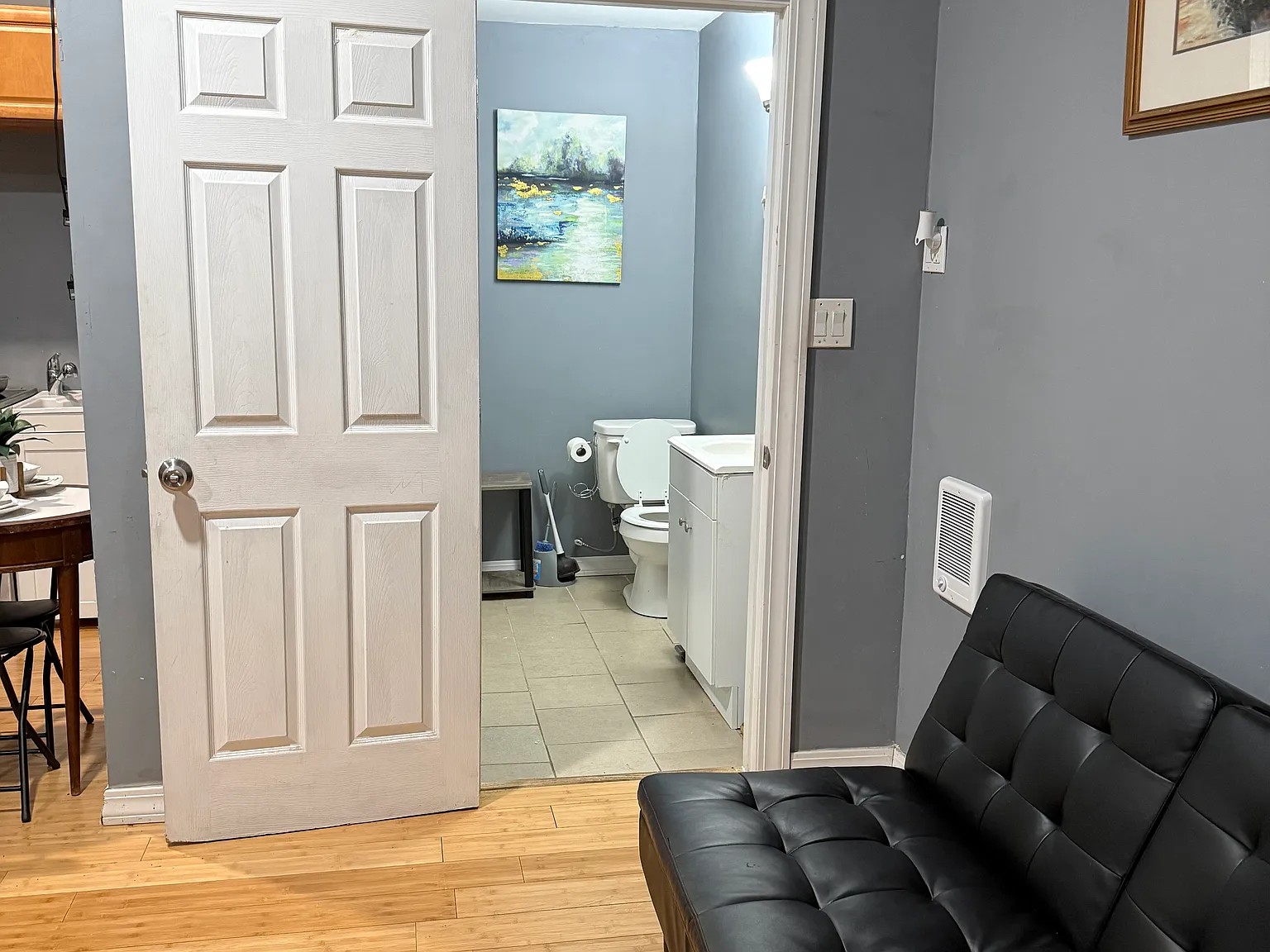 304 Veazie St — Photo 3