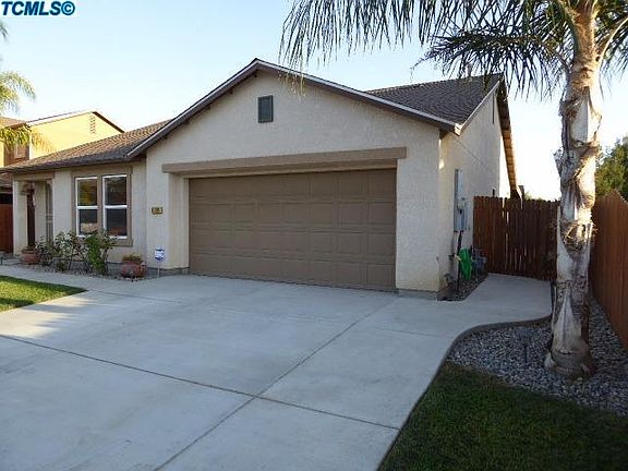3rd image of 4305 W Nellis Ave