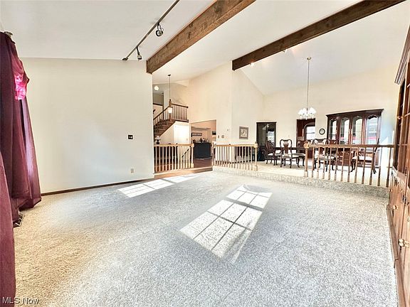 4th image of 7459 Old Quarry Ln