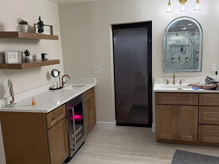 9807 Bay Island Dr — Photo 14