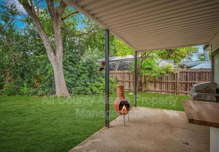 211 Beechwood Ln — Photo 14