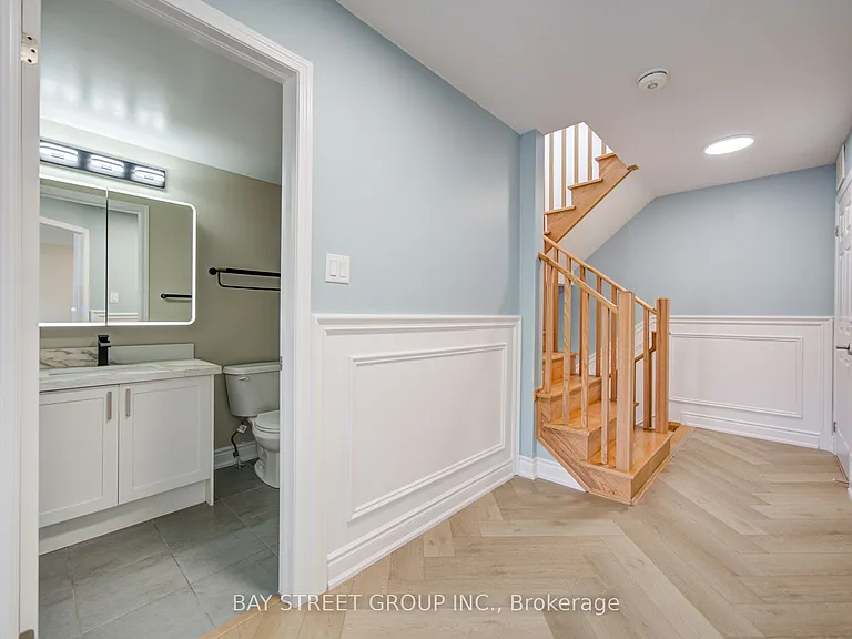 626 Rexdale Blvd #3 — Photo 19