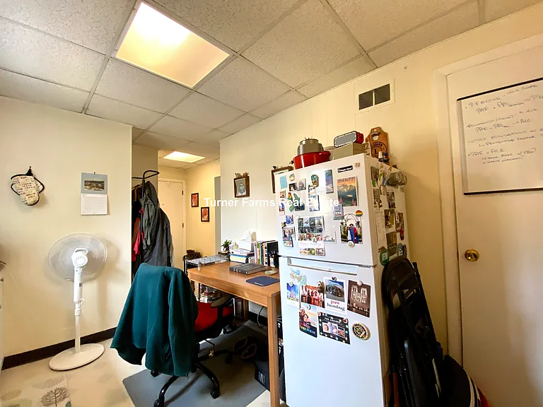 55 Cedar St #4 — Photo 11